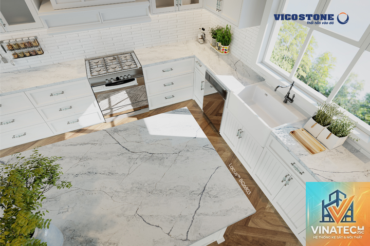 countertop là gì - Hình 4