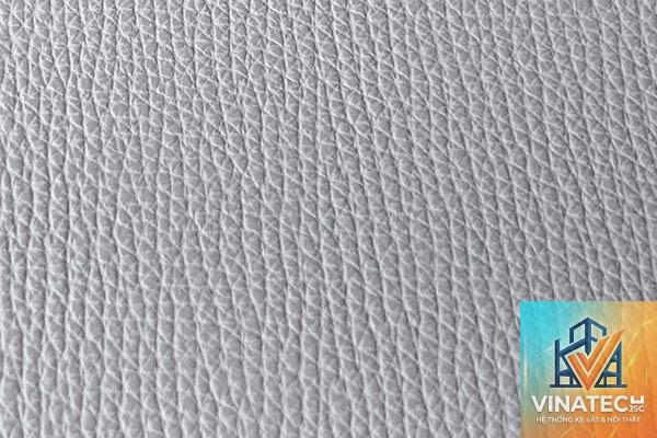 cross grain là gì - Hình 2
