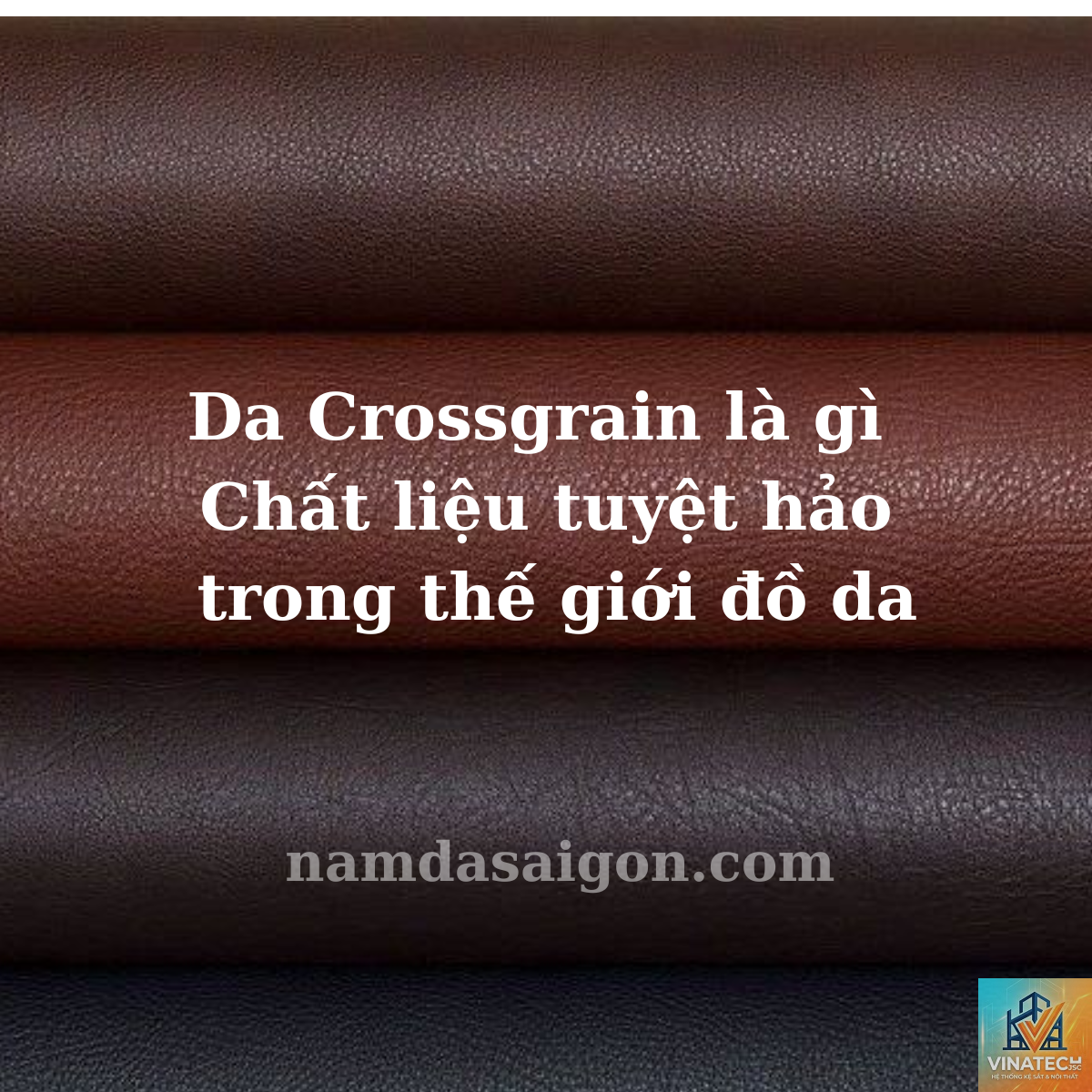 cross grain là gì - Hình 5