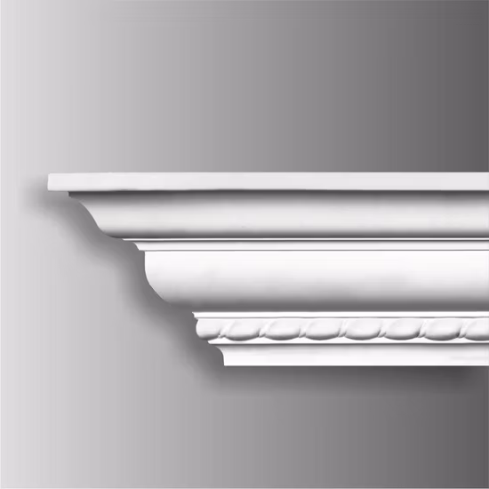 crown molding là gì - Hình 2