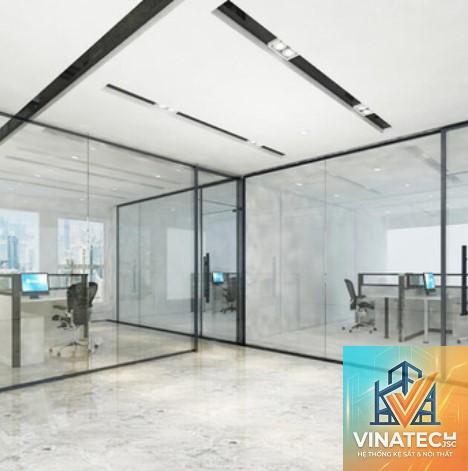 cubicle là gì - Hình 2