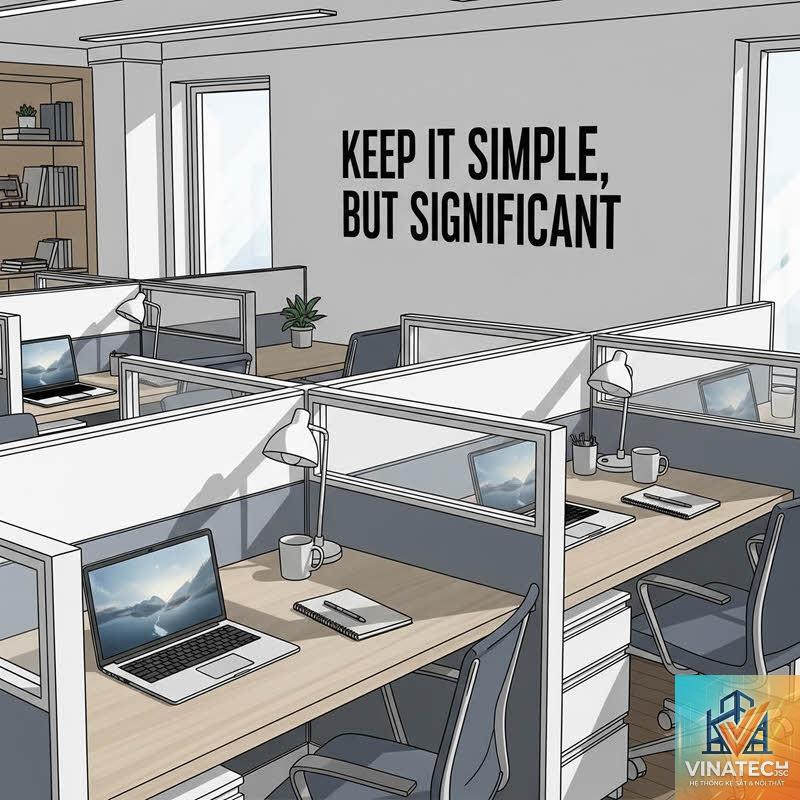 cubicle là gì - Hình 5