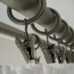 Curtain Rod Là Gì? Hướng Dẫn Chọn Thanh Treo Rèm Phù Hợp Cho Mọi Không Gian