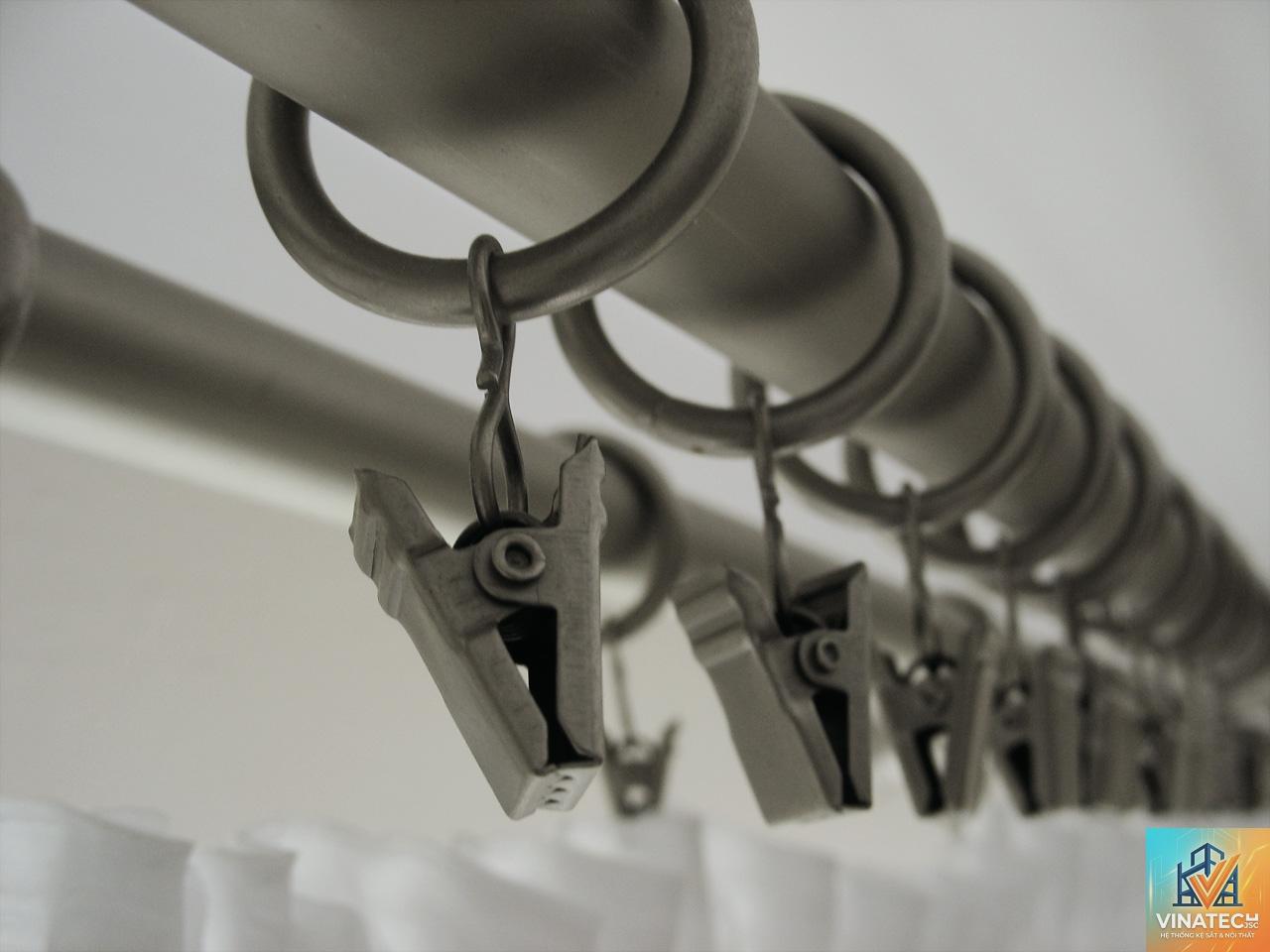 curtain rod là gì - Hình 4