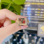 custom made là gì