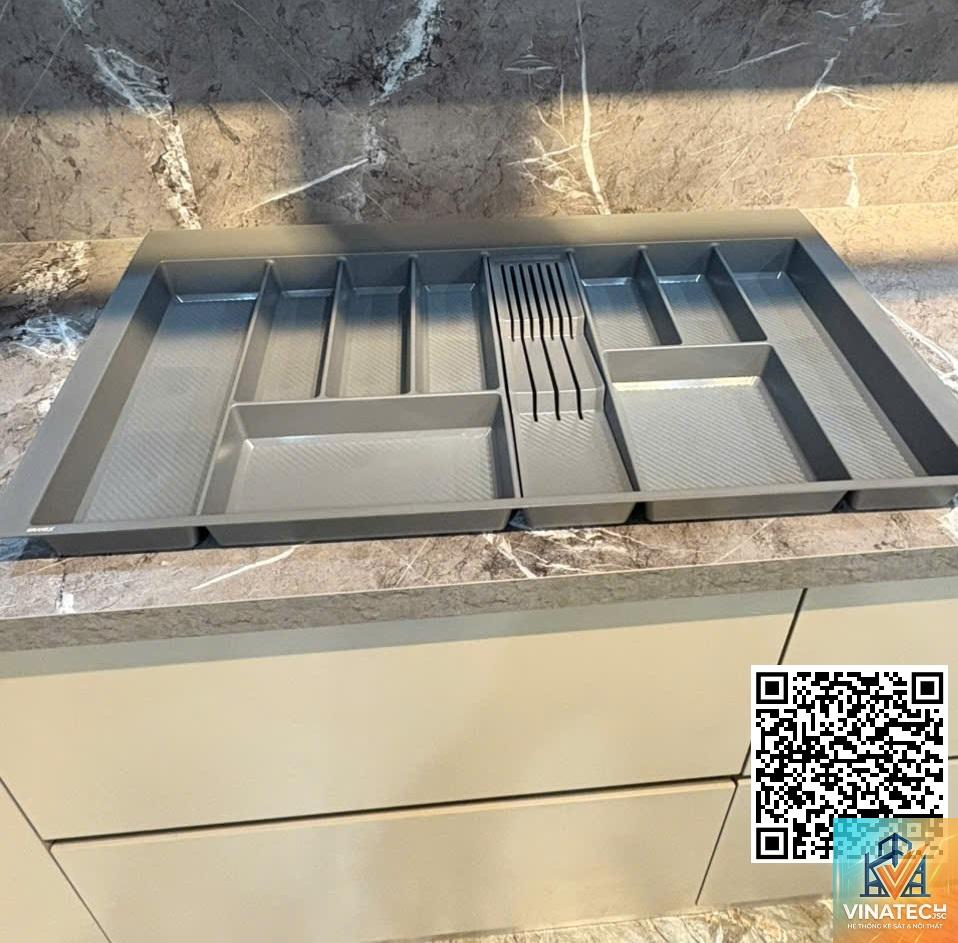 cutlery tray là gì - Hình 3