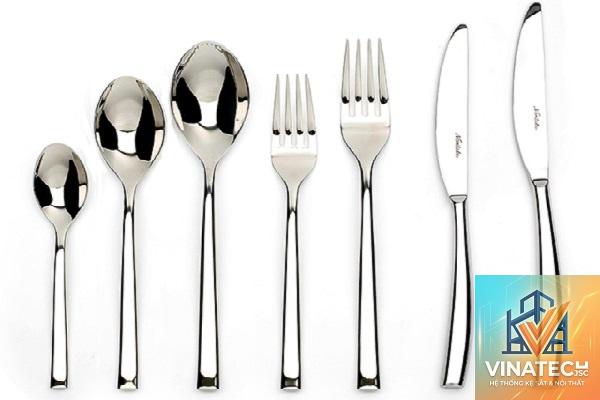 cutlery tray là gì - Hình 4
