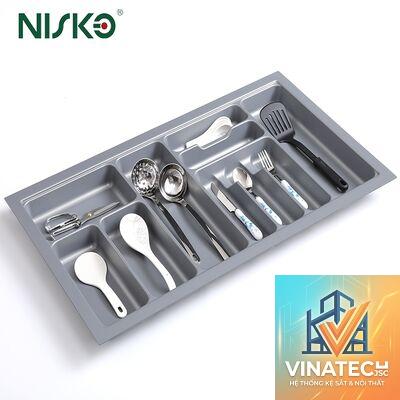 cutlery tray là gì - Hình 5