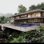 D5 Render là gì? Hướng dẫn toàn diện từ A-Z cho người mới bắt đầu d5 render là gì