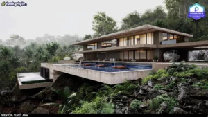 d5 render là gì