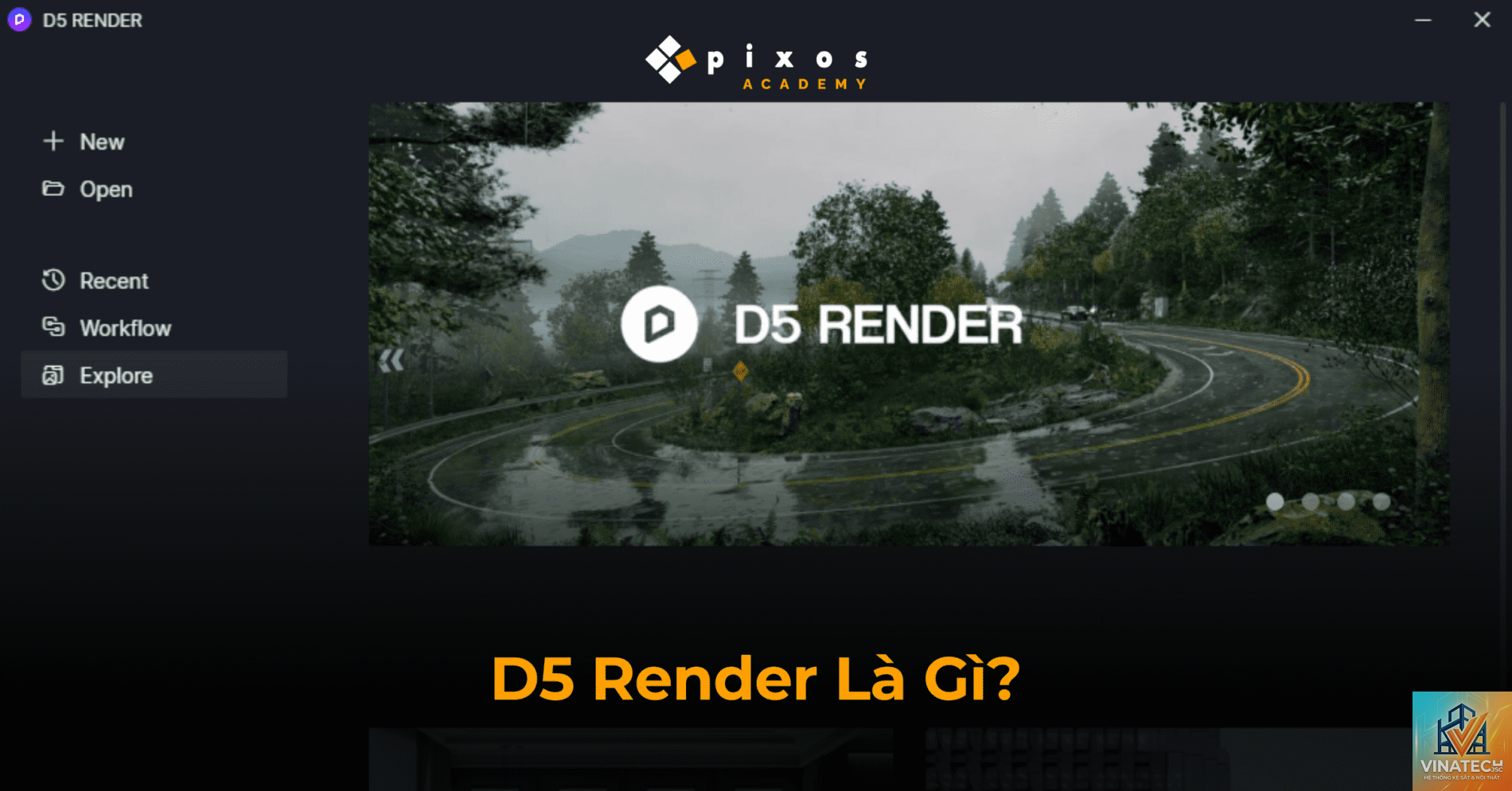 d5 render là gì - Hình 2