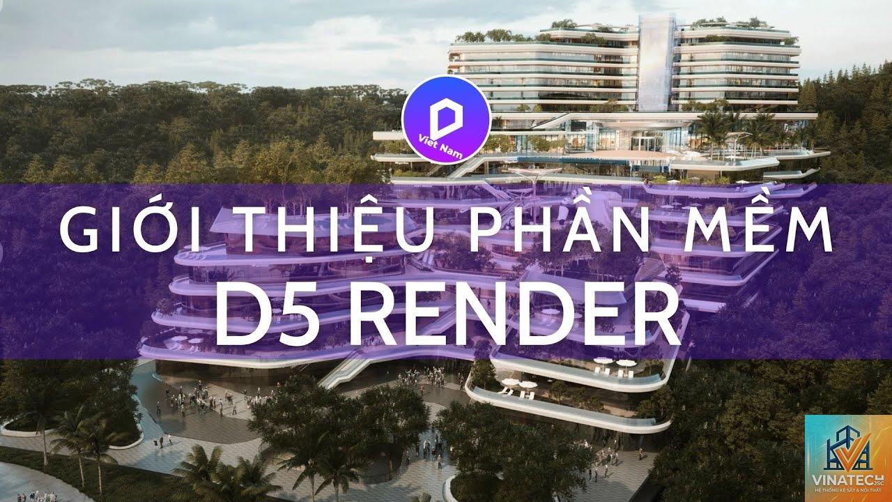 d5 render là gì - Hình 4