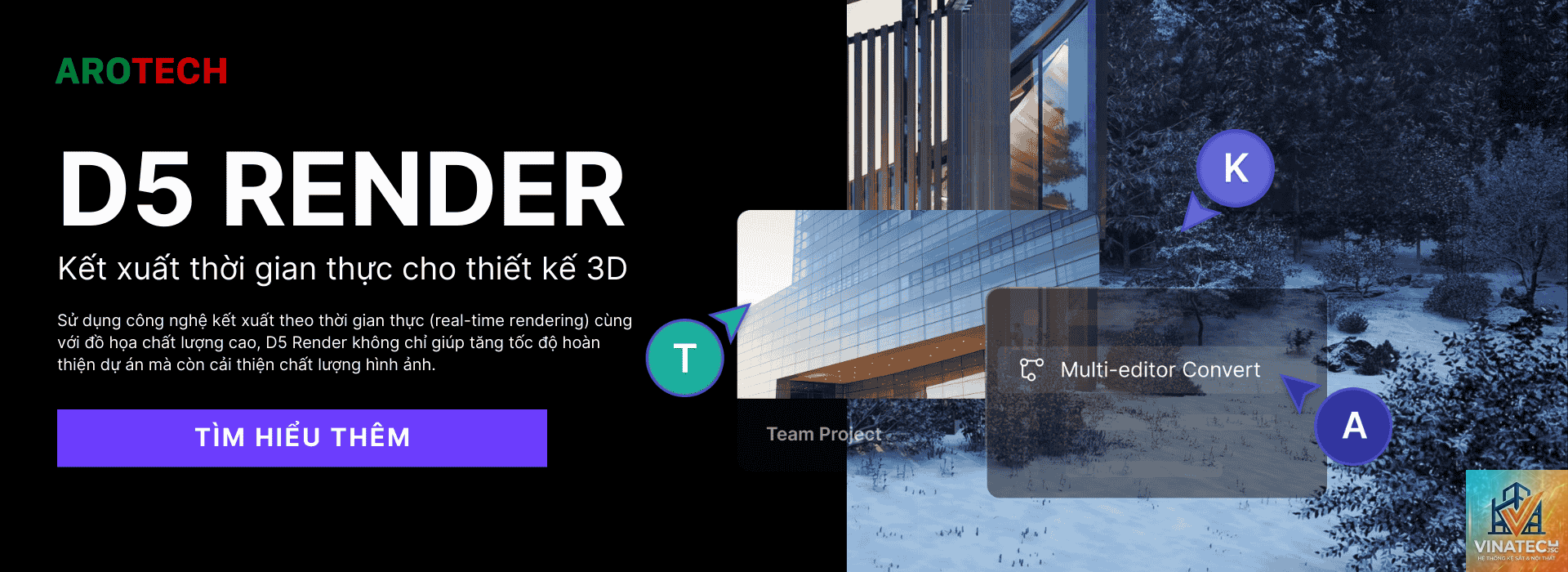 d5 render là gì - Hình 5