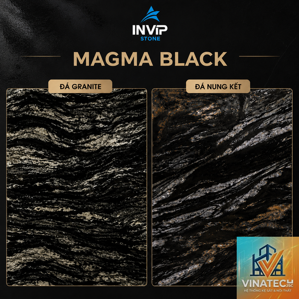 đá granite vs đá nung kết - Image 2
