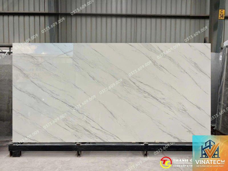 đá marble vs đá nung kết - Image 4