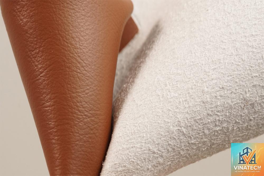 da microfiber vs da thật - Image 2