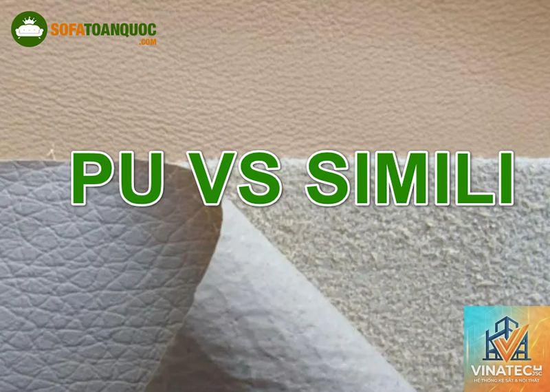 da pu vs microfiber - Image 3
