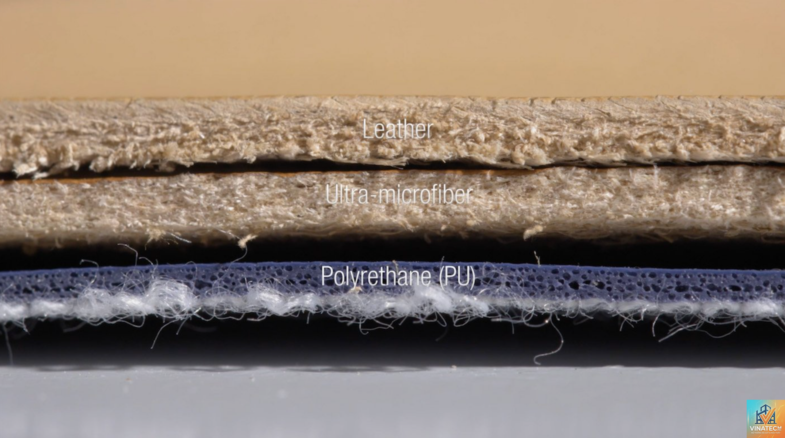 da pu vs microfiber - Image 5