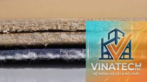 da thật vs microfiber