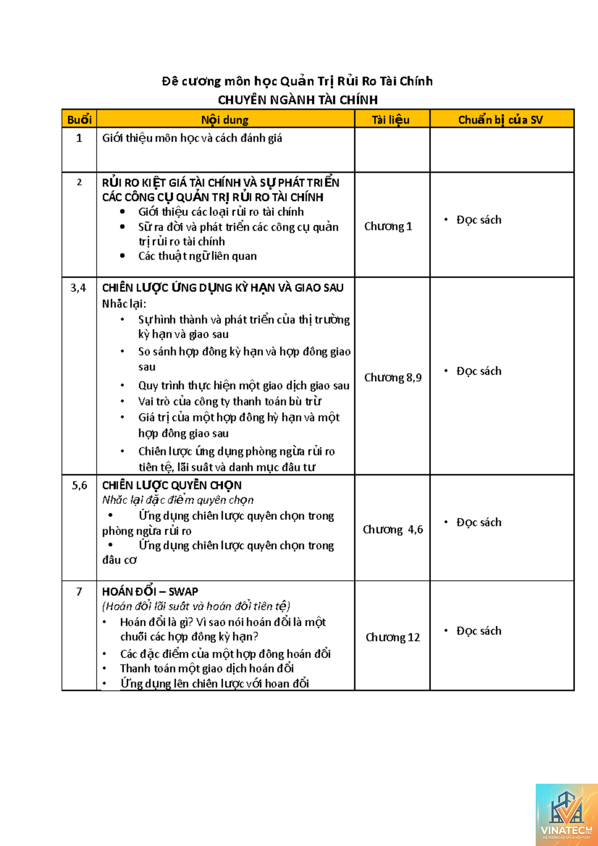 defect liability period là gì - Hình 2