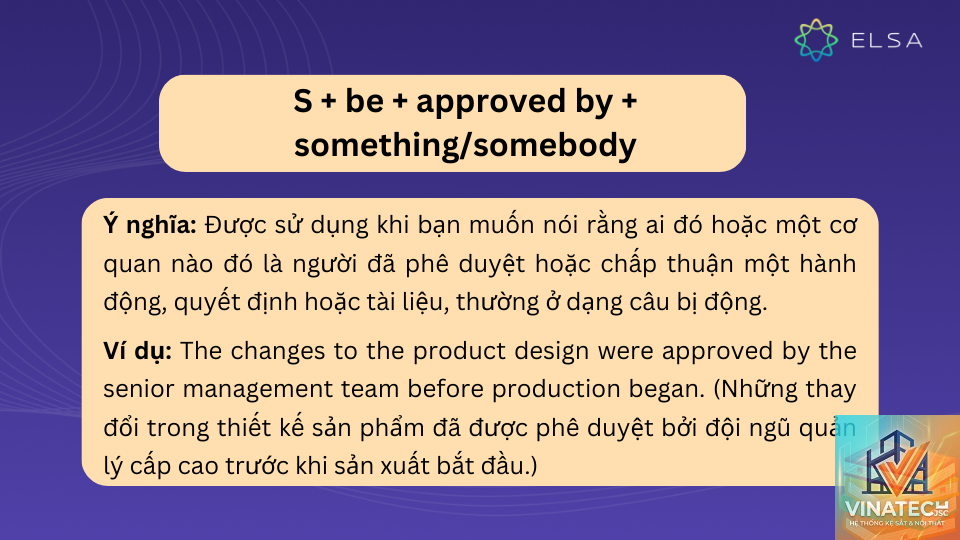 design approval là gì - Hình 5