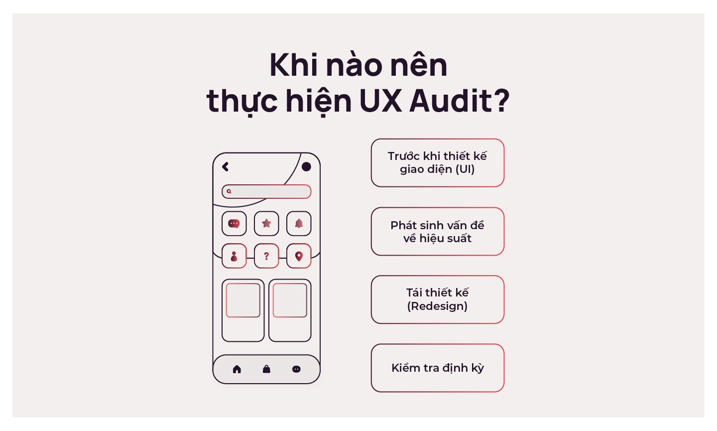 design audit là gì - Hình 3