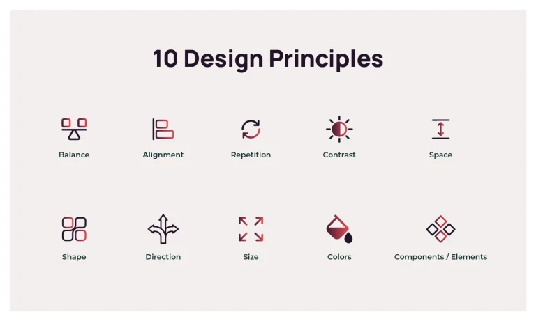 design audit là gì - Hình 5