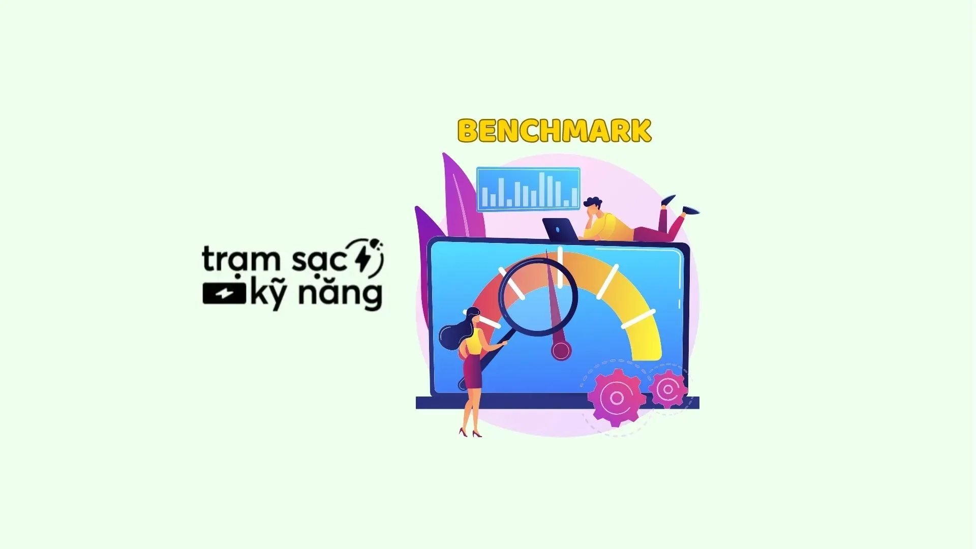 design benchmark là gì - Hình 3