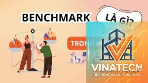 design benchmark là gì