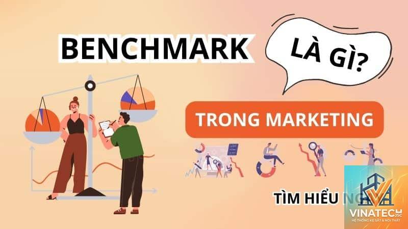 design benchmark là gì - Hình 1