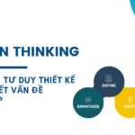 Design Change Là Gì? Toàn Tập Chiến Lược Quản Lý Thay Đổi Thiết Kế Chuyên Nghiệp Design Change Là Gì? Toàn Tập Chiến Lược Quản Lý Thay Đổi Thiết Kế Chuyên Nghiệp