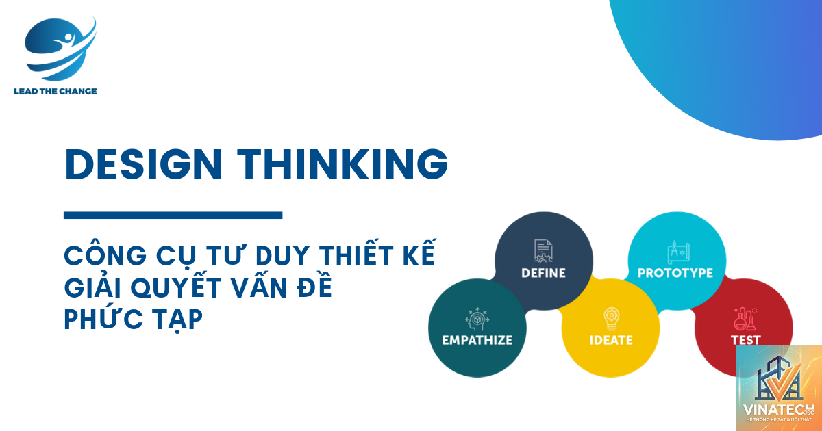 design change là gì - Hình 2