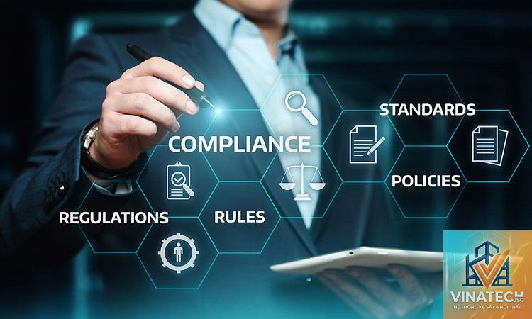 design compliance là gì - Hình 3