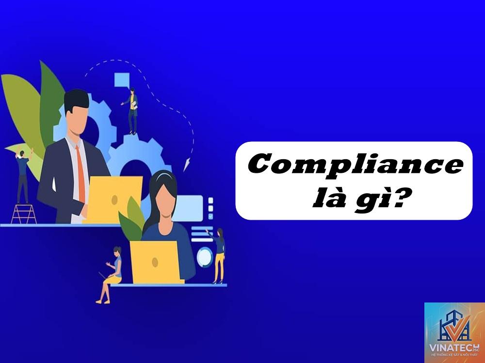 design compliance là gì - Hình 4