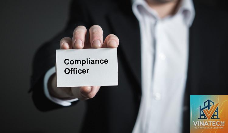 design compliance là gì - Hình 5