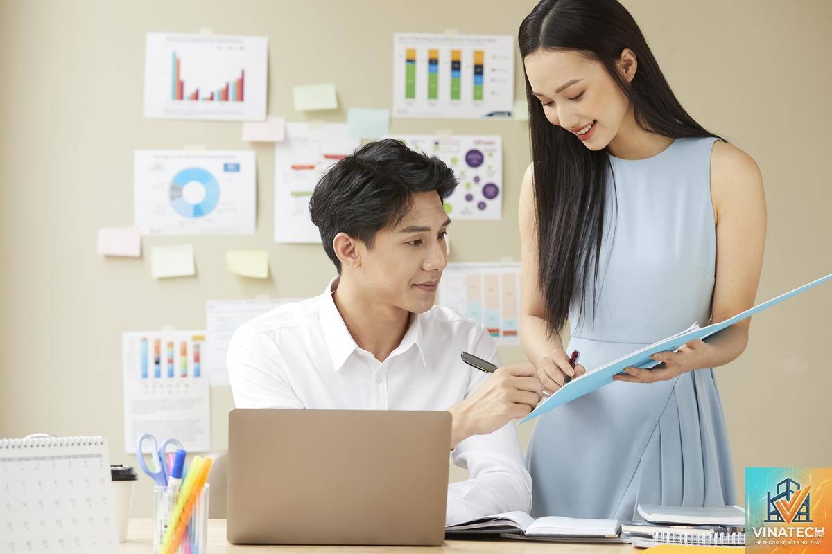 design consultant là gì - Hình 3