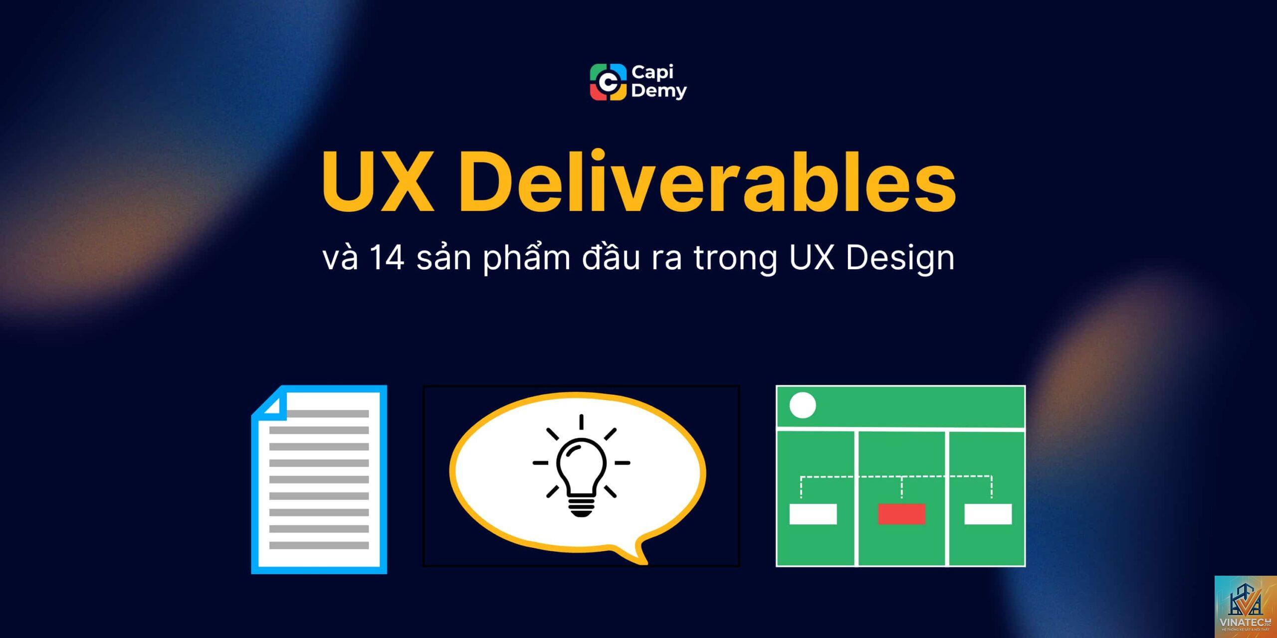 design deliverables là gì - Hình 3