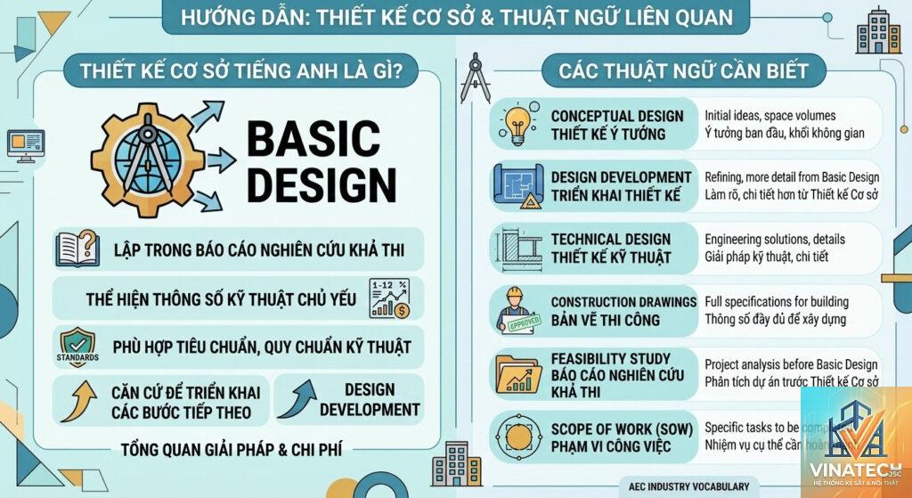 design development là gì - Hình 2