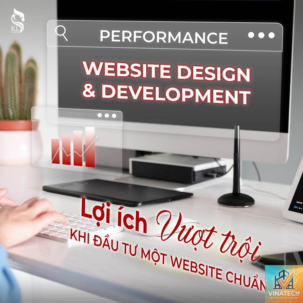 design development là gì - Hình 4