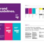 design guideline là gì