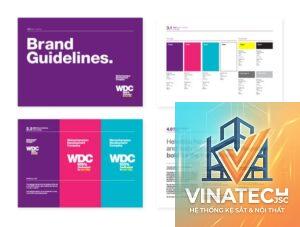 design guideline là gì