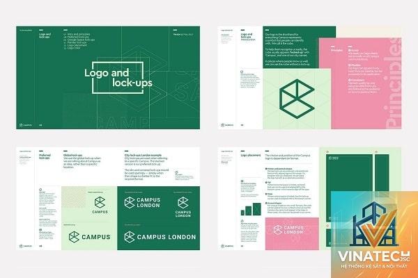 design guideline là gì - Hình 5