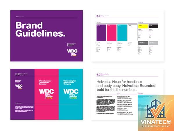 design guideline là gì - Hình 1