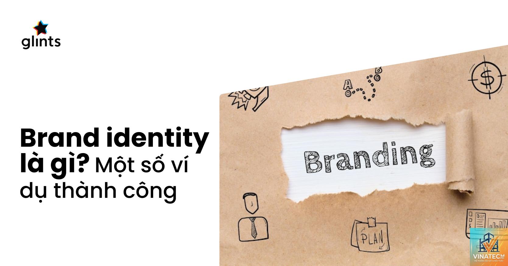 design identity là gì - Hình 5