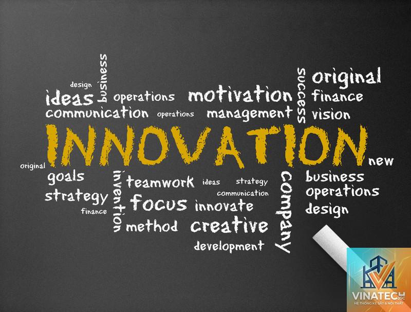 design innovation là gì - Hình 2