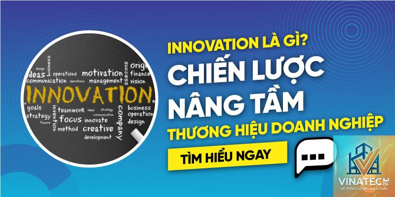 design innovation là gì - Hình 3