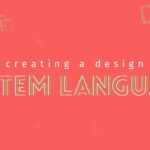 design language là gì