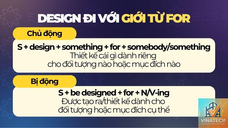 design language là gì - Hình 2