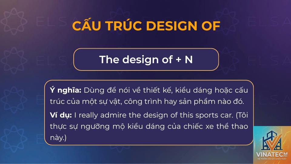 design language là gì - Hình 3