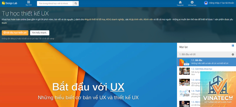 design language là gì - Hình 4